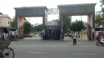 Youth diagnosed with HIV commits suicide after hospitals in Odisha deny treatment