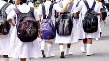 Closing Down Schools Not Our Aim, Govt Focusing On Quality Education: Odisha Minister