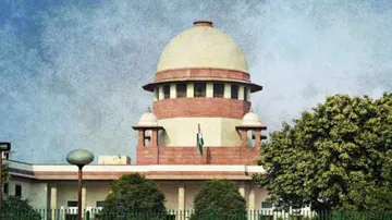 Rajiv Gandhi killing: SC dismisses plea against convicts' release
