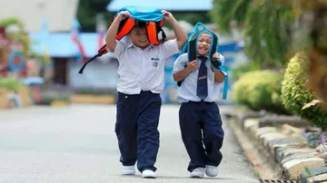Odisha govt announces summer vacation in schools from tomorrow