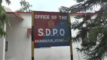 Keonjhar viral video: Case registered under POCSO Act against 4 accused