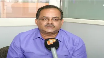 1,89,099 candidates in panchayat poll fray: SEC office