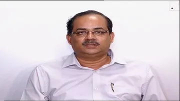 Campaigning for 2nd phase Panchayat polls ends in Odisha