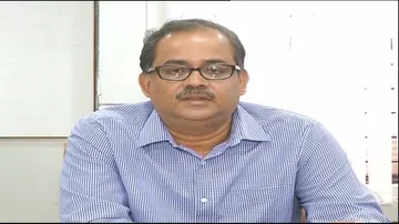 Panchayat polls: SEC countermands elections to 8 seats