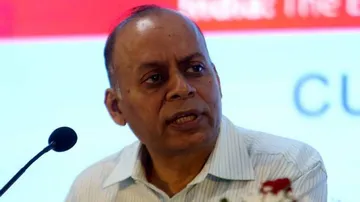 Govt appoints Defence Secy, Secy to Lokpal, Secy in defence production dept