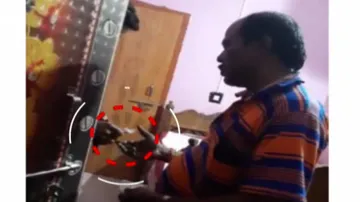OTV Impact: Police Launch Crackdown On Sex Trade, 2 Arrested In Odisha’s Balasore