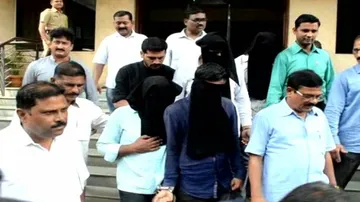 SIM box seizure: Nine persons held in Mumbai