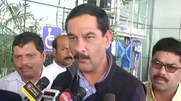 Elections 2019: Odisha Congress to release first list of candidates in Feb