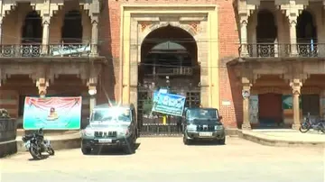 SIT starts second phase probe into Parala suicide pact