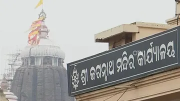 NGT slaps Rs 12 cr fine on SJTA for illegal stone mining in Khordha’s Tapang