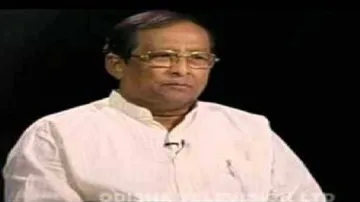 42 Odisha labourers have not been paid in TN cement factory: Digapahandi legislator