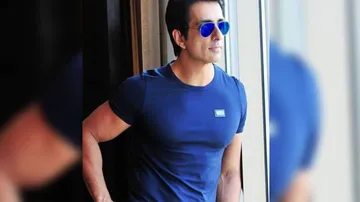 Sonu Sood’s Message To JEE, NEET Candidates: 'If You Are Stuck, Let Me Know'