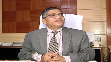 Odisha to submit ATR on drought to Centre on Jan 27
