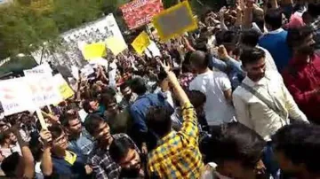 SSC Recruitment 2019: Lapses In Results But Great News For Candidates