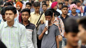 Staff Selection Commission to fill 140000 Group B, Group C vacancies by March 2021