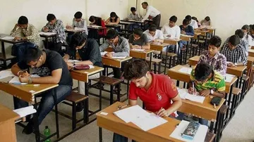 AIIMS MBBS 2019: Significant Information For Candidates