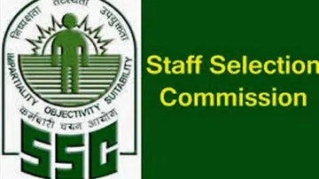 SSC CGL Recruitment: Big Vacancy Announced, Know Exam Dates