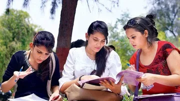 ISRO Jobs 2020: Technician, Technical Assistant & Other Vacancies Announced