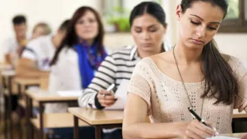 SSC Recruitment 2020: Big Vacancy For Govt Job Aspirants