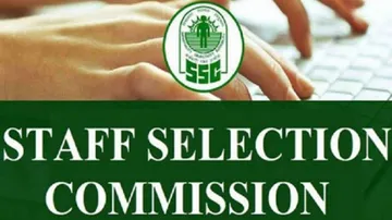 SSC Warns Against Fake Job Promises, Fresh Notice Issued For Candidates