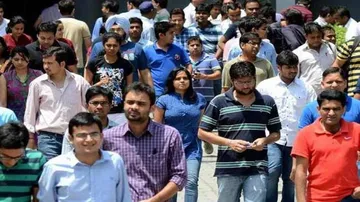SSC Technical Grade Recruitment 2020 For Over 380 Posts, Deadline Alert