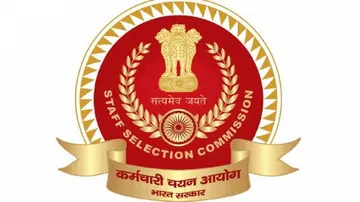SSC Releases 115 Group B Vacancies Under Various Ministries