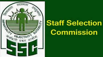 SSC Recruitment: Change Of CGL Exam Centre, Results Date, Job Postings And More