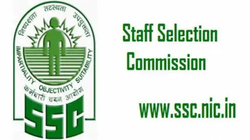 SSC Exams 2019: Commission Releases Admit Card, Check Syllabus & Qualifying Mark
