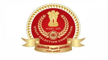 SSC Recruitment: Commission Postpones Major Exams Amid Coronavirus Outbreak