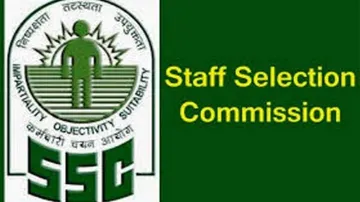 SSC Jobs 2020: CHSL, JHT Result Declaration Latest Details