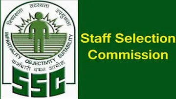 SSC CGL Result Announcement: Here's The Big News For Job Aspirants