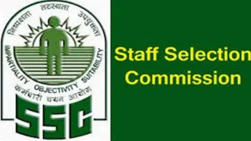 SSC jobs: Over 45000 vacancies available for constable GD 2022, check big update