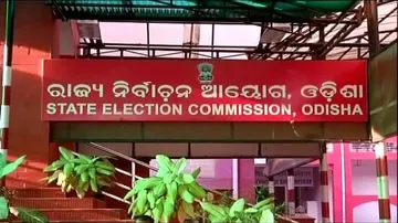 SEC's decision on panchayat polls in cut-off areas to be known today
