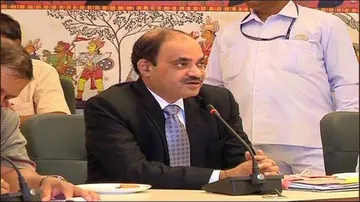 Cabinet approves relaxation in penalty on steel industries