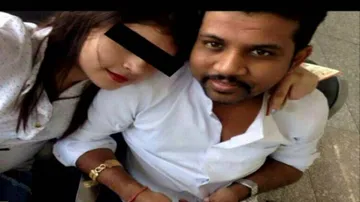 Cops get sex trade kingpin Meher on 4-day remand