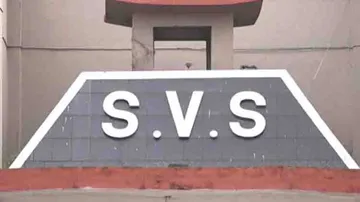 Three Students Go Missing From Residential School In Odisha