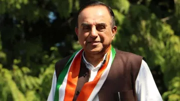 Postpone NEET-JEE 2020, BJP MP Subramanian Swamy Writes to PM Modi