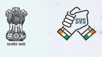 Sabka Vishwas Tax Amnesty Scheme Extended Till Jan 15