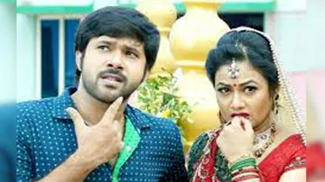 Ollywood Actor Sabyasachi Mishra To Wed Archita Tomorrow, Ring Ceremony Tonight