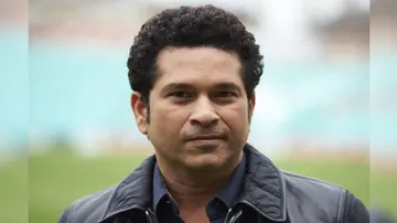Sachin Tendulkar Donates Rs 1 Crore To Procure Oxygen Concentrators For COVID19 Patients