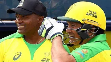 Sachin Tendulkar To Take On Brian Lara In Road Safety World Series Opener