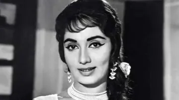 Sadhana