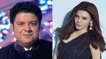 #MeToo: Sajid Khan Should Issue A Public Apology, Says Sherlyn Chopra