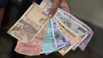 Salary Increase Of 7.7 Percent, Labour Code Becoming Gamechanger: Know A Survey Findings