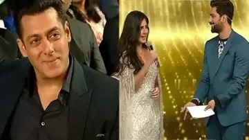 Salman-Katrina-and-Vicky