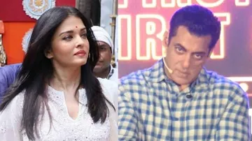 Here's How Aishwarya Rai Bachchan Struggled With Her Career Post Breakup With Salman Khan