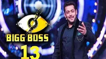 Big Boss 13: Salman Khan To Get Rs 31 Cr Per Weekend To Host The Show?