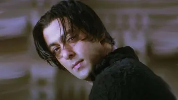 Tere Naam 2: Will Bhaijaan Salman Khan Return as 'Radhe'?