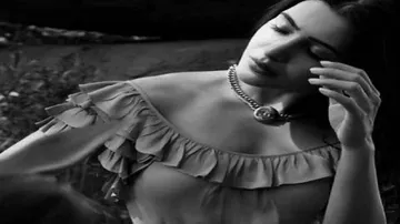 30 Pictures Of Samantha That Will Make You Go Gaga Over Them!