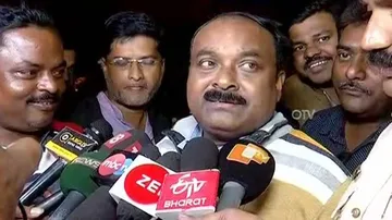 Sambalpur Farmers End Agitation Over Token System